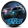 Need for speed 2015