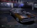 nfs-carbon-dodge-charger-rt-carriere.jpg