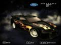 nfs-mw-ford-mustang-gt-carriere.jpg