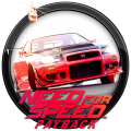 Nfs payback icon