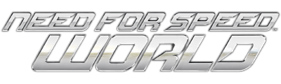 logo-nfs-world.png