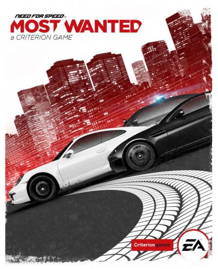 need-for-speed-most-wanted-2.jpg