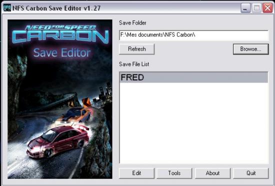 nfs-carbon-save-editor.jpg